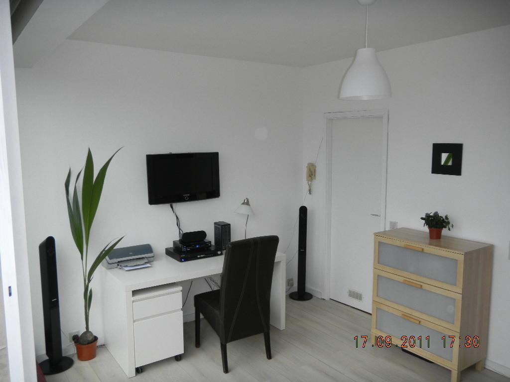 Residence Aparthotel Wellington Bruxelles Eksteriør billede